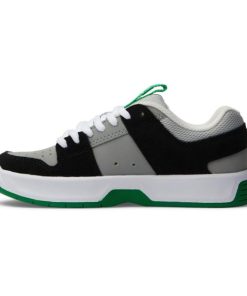 Urchinwear.shop409e4ea0c0 3