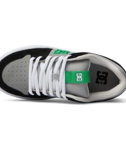 Urchinwear.shop409e4ea0c0 4