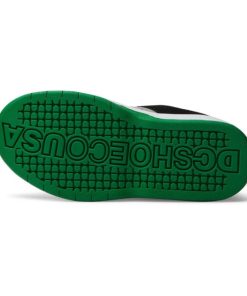 Urchinwear.shop409e4ea0c0 5