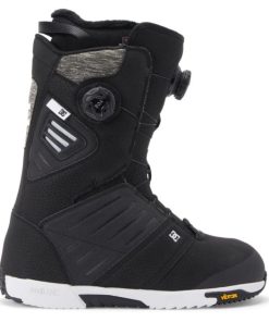 Urchinwear.shop40b991a3c1 1