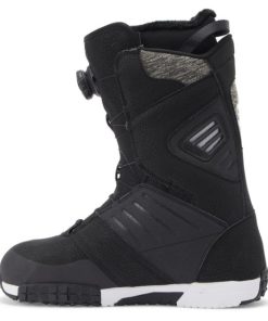 Urchinwear.shop40b991a3c1 3