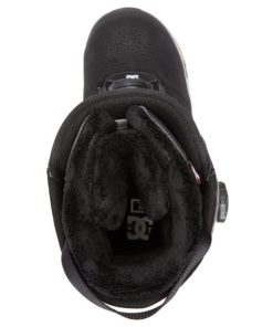 Urchinwear.shop40b991a3c1 4