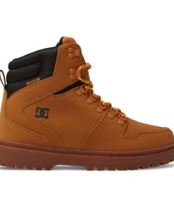 Urchinwear.shop4408927af0 1