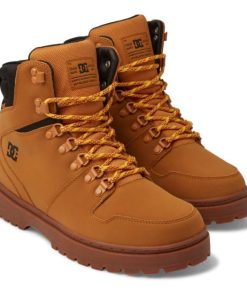 Urchinwear.shop4408927af0 2