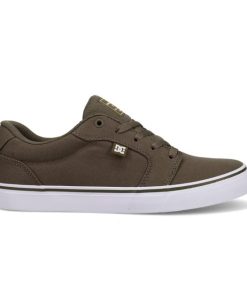 Urchinwear.shop457965e0a9 1