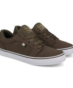 Urchinwear.shop457965e0a9 2