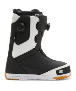 Urchinwear.shop458cf6fda6 1