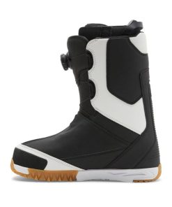 Urchinwear.shop458cf6fda6 2