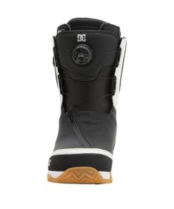 Urchinwear.shop458cf6fda6 3