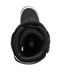 Urchinwear.shop458cf6fda6 4