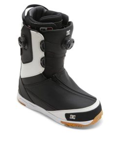 Urchinwear.shop458cf6fda6 5