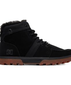 Urchinwear.shop45dbea3992 1