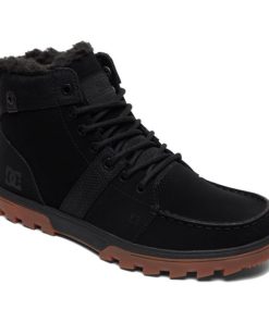 Urchinwear.shop45dbea3992 2