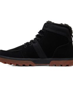 Urchinwear.shop45dbea3992 3