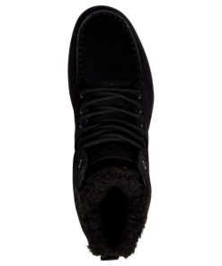 Urchinwear.shop45dbea3992 4