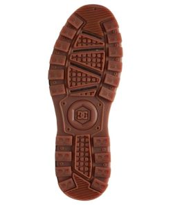 Urchinwear.shop45dbea3992 5