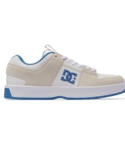 Urchinwear.shop47033f9108 1