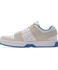 Urchinwear.shop47033f9108 2