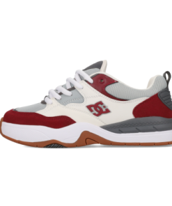 Urchinwear.shop4920d63f31 2