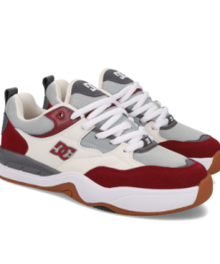 Urchinwear.shop4920d63f31 3