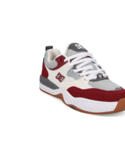 Urchinwear.shop4920d63f31 4