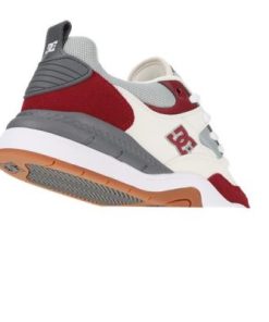 Urchinwear.shop4920d63f31 5