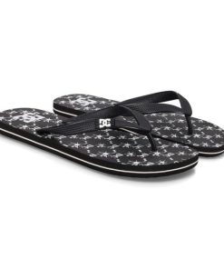 Urchinwear.shop496fc3411d 1