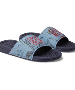 Urchinwear.shop4ac41b1b1e 1