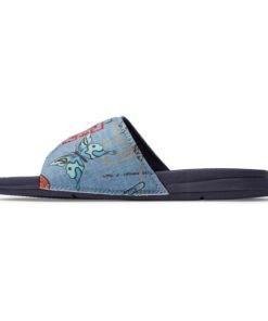 Urchinwear.shop4ac41b1b1e 3