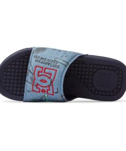 Urchinwear.shop4ac41b1b1e 4