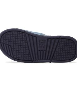 Urchinwear.shop4ac41b1b1e 5