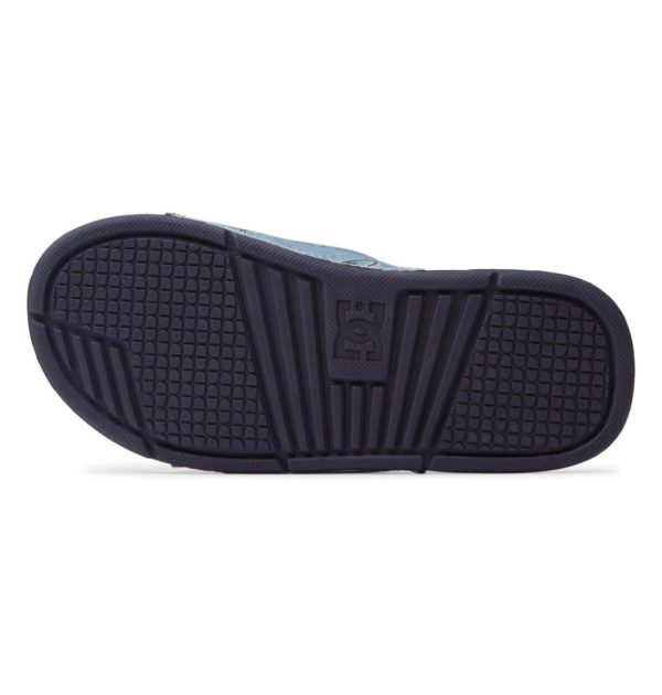 Urchinwear.shop4ac41b1b1e 5