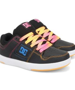 Urchinwear.shop4ad5de7825 2