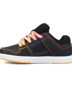 Urchinwear.shop4ad5de7825 3