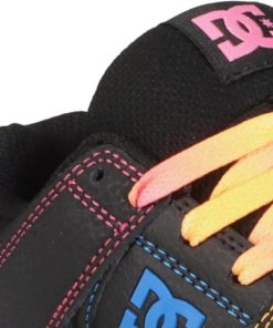 Urchinwear.shop4ad5de7825 4