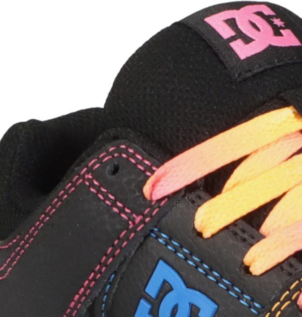 Urchinwear.shop4ad5de7825 4