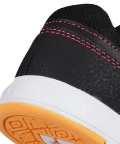 Urchinwear.shop4ad5de7825 5