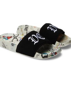 Urchinwear.shop4bd57bb427 1