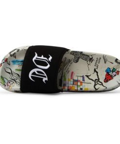 Urchinwear.shop4bd57bb427 4