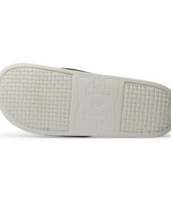 Urchinwear.shop4bd57bb427 5