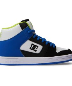 Urchinwear.shop4cd0f3075a 1