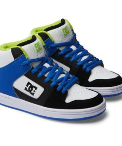 Urchinwear.shop4cd0f3075a 2