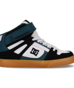 Urchinwear.shop4d1d4026de 1