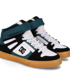 Urchinwear.shop4d1d4026de 2