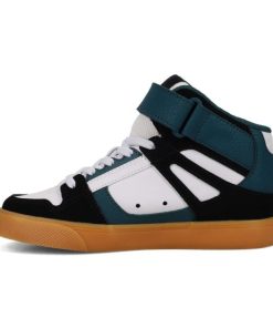 Urchinwear.shop4d1d4026de 3