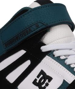 Urchinwear.shop4d1d4026de 4