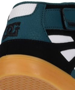 Urchinwear.shop4d1d4026de 5