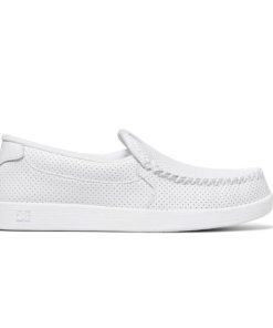 Urchinwear.shop4e42d1eeb8 1