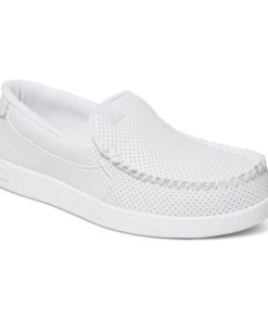 Urchinwear.shop4e42d1eeb8 2