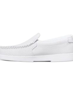 Urchinwear.shop4e42d1eeb8 3